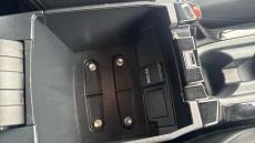 Toyota Corolla 2.0 VVT-i Hybrid Design 5dr CVT Hybrid Hatchback